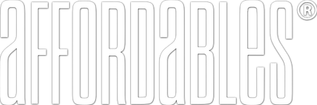 AffordablesGH Logo