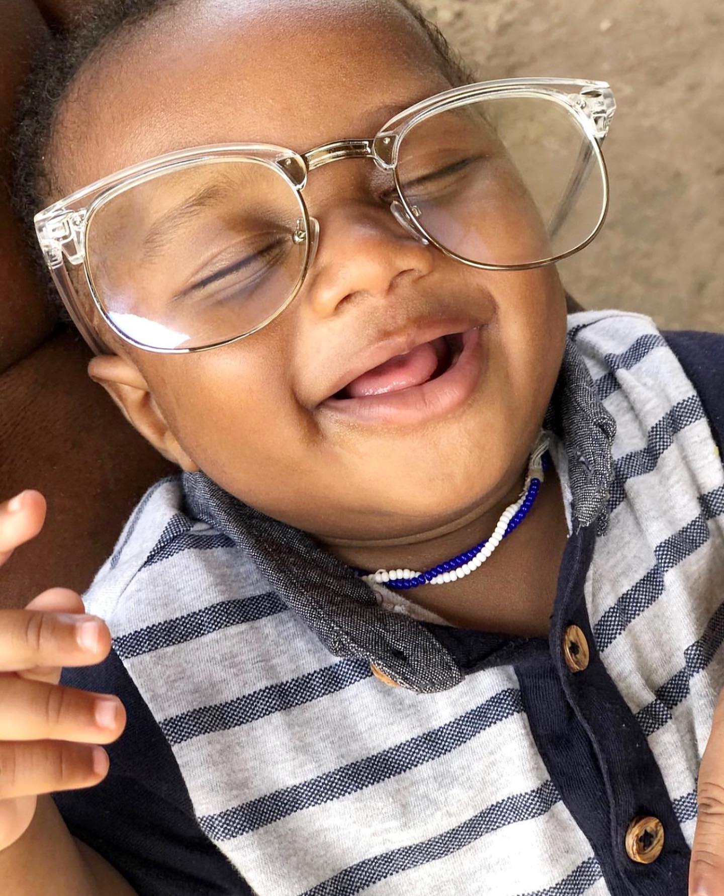 leith-bc-frames-382313