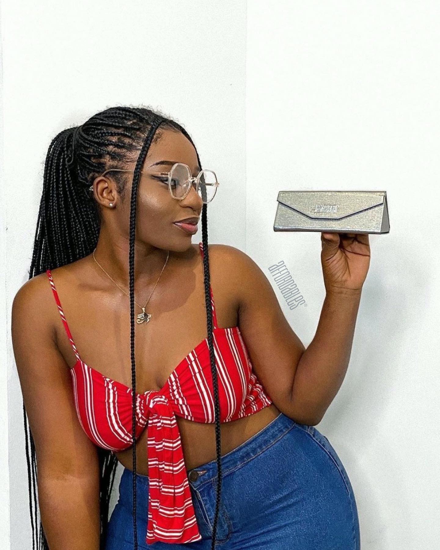 retainer-kids-1-459347